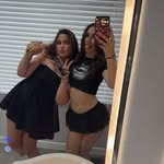 Elsieoconnell - @e.l___o - Instagram