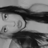 E L S I E - @elsiejooconnor - TikTok