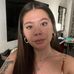 Ellie O'Connor - Facebook