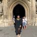 Ellie O'Connor - Facebook