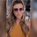 Ellie Oconnor - Facebook