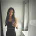 Ellie Oconnor - Facebook