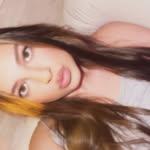 els - @elsieoconnorr - Instagram