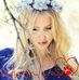 Elsie Anna Jean O'Connor - Facebook