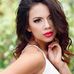 Elsie AnnaJean O'Connor-Wolfeღ - Facebook