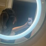 @elsie_oconnor1122 - Instagram