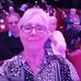 Elsie O'Connor - Facebook