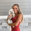 Elsie O'Connor - @mf72826948300 - TikTok