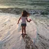 elsiee - @elsieoconnorrr - TikTok