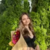kelsie - @kelsie.oconnor - TikTok