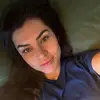 Off The Wagon - @chelsieoconnor905 - TikTok