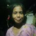 Elsie Ecleo - Facebook
