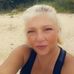 Elsie Oakley - Facebook