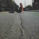 Elsie Ogletree - @elsie.ogletree - Instagram