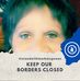 Elsie Ugle - Facebook