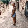 elise olson - @ejolson24322 - TikTok