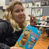 Elise Olson - @el.marfa.elsie - TikTok