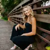 Elise Olson - @elise_olson15 - TikTok
