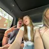 elsa olson - @elsaolson - TikTok