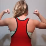 elsie - @elsie_olson159 - Instagram