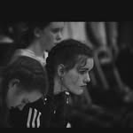 elsie - @elsie_olson371 - Instagram