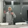 Elsie Olson - @elsie.olson2 - TikTok