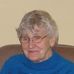 Elsie Olson - Facebook