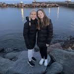 Elsie Olson - @elsieolson2011 - Instagram