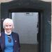 Elsie Olson - Facebook