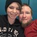 Elsie Olson - Facebook