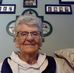 Elsie Olson - Facebook
