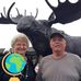 Elsie Olson - Facebook