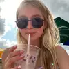 Elsie.Olson18 - @elsie.olson18 - TikTok