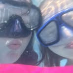 Ellie Orr - Facebook