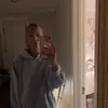 elsie - @elsietorresen - TikTok