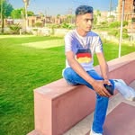 @elsieorr167376 - Instagram