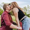 Kelsie Tinsley - @kelsieorr - TikTok