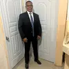 Miguel Ángel - @elsieorry0i - TikTok