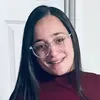 Elise Orta - @elise.orta - TikTok