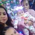 Elsa Orta - Facebook