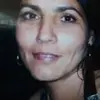 Elsa Orta - @elsaorta2 - TikTok