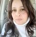Elsie Orta - Facebook
