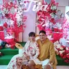 Elsie Ortalla - @elsie.ortalla - TikTok