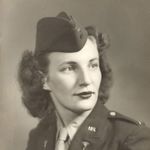 Audie Murphy - @elsieott13 - Instagram