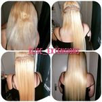 Elise ngo ott - @elise_extensions - Instagram