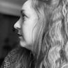 Elsie - @elsieotter - TikTok