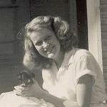 Elsie Hearn Ottinger - @elsieottinger - Instagram