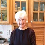 Elsie ott Ports Koehler - @elsie.ott.ports.koehler - Instagram