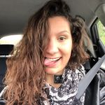 Elsie Otter - @elsie_otter - Instagram