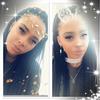 Elsie Tott - @elsietott - TikTok